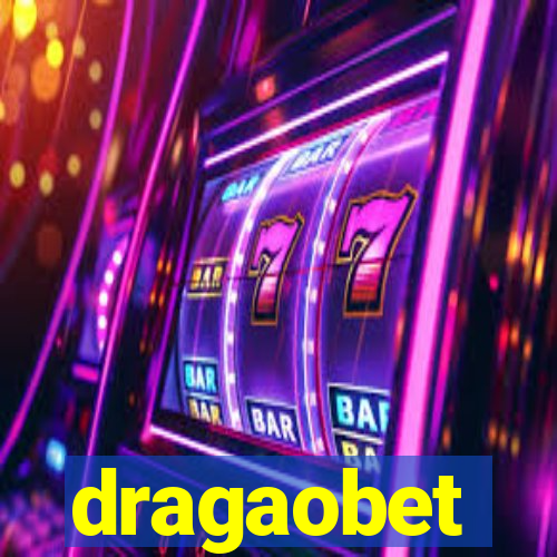 dragaobet