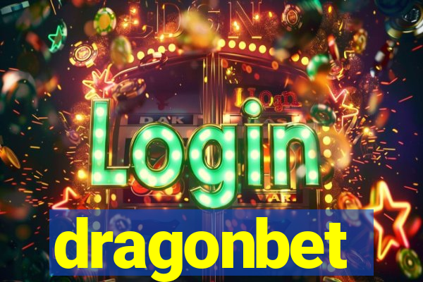 dragonbet