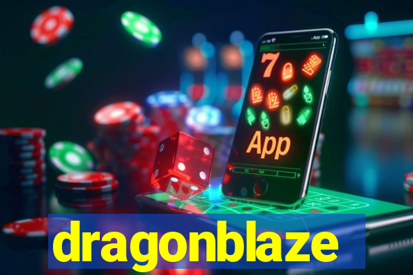 dragonblaze