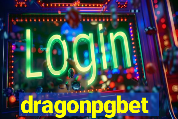 dragonpgbet