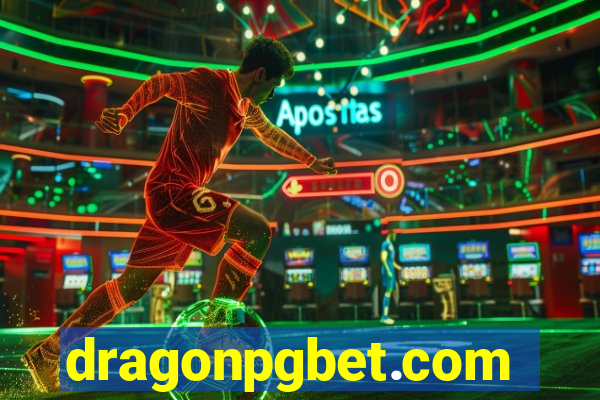 dragonpgbet.com