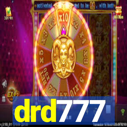 drd777