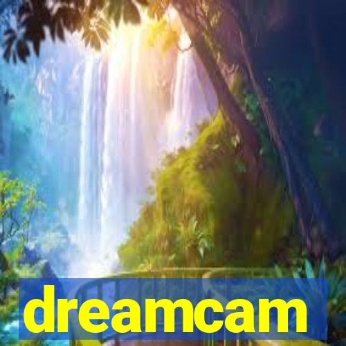 dreamcam