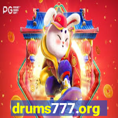 drums777.org