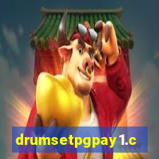 drumsetpgpay1.com