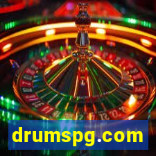 drumspg.com