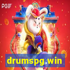 drumspg.win