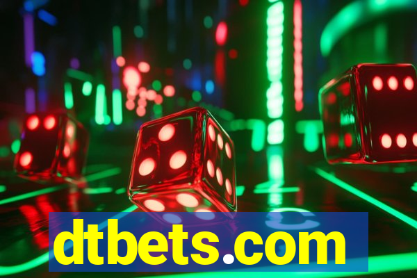 dtbets.com