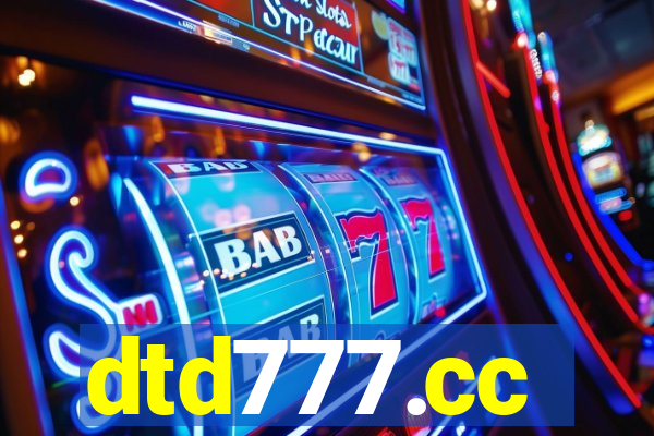 dtd777.cc