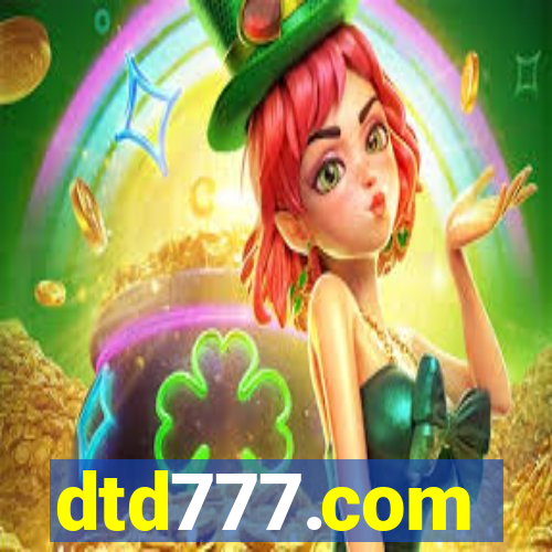 dtd777.com