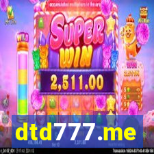 dtd777.me