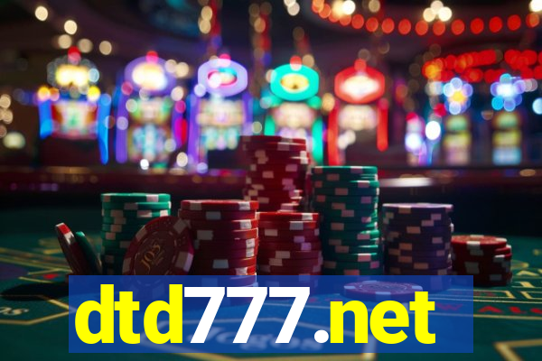 dtd777.net