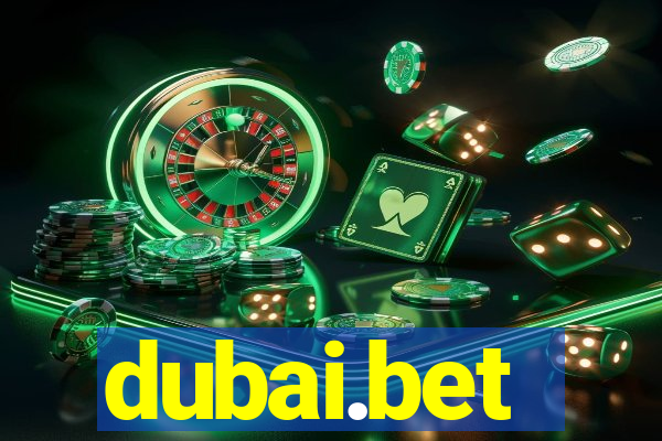 dubai.bet