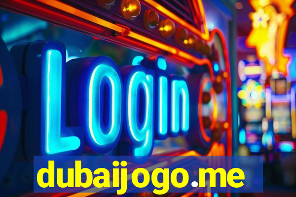 dubaijogo.me