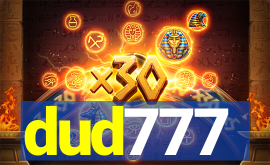 dud777