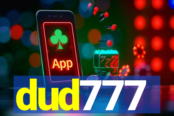 dud777