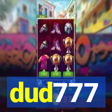 dud777