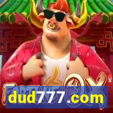 dud777.com