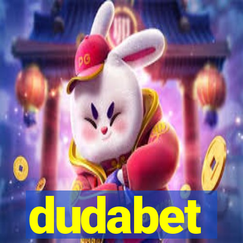 dudabet