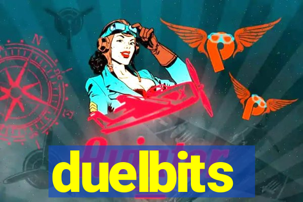 duelbits