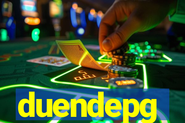 duendepg