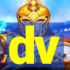 dv-slots.com