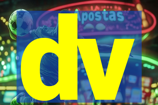 dv-slots.com