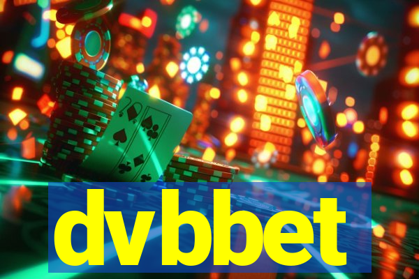 dvbbet