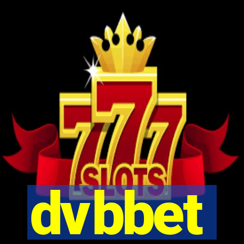 dvbbet