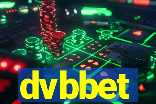 dvbbet