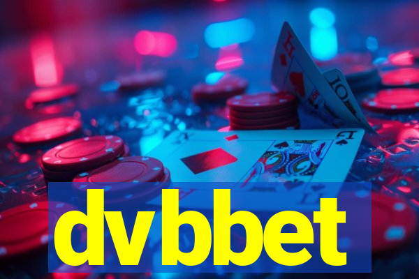 dvbbet