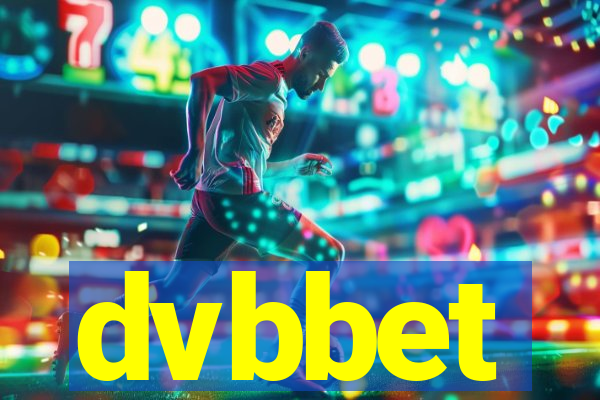 dvbbet