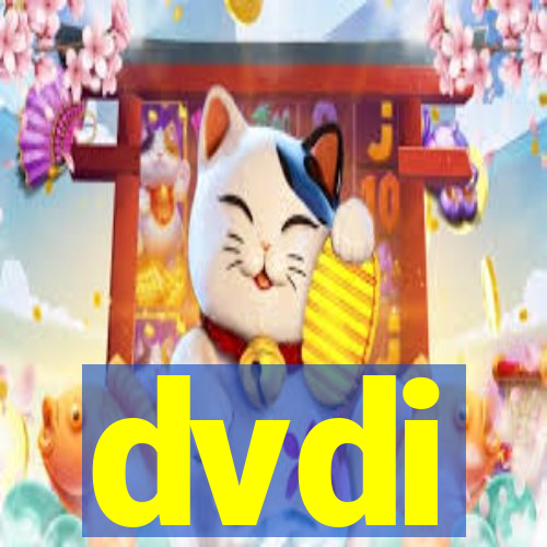 dvdi