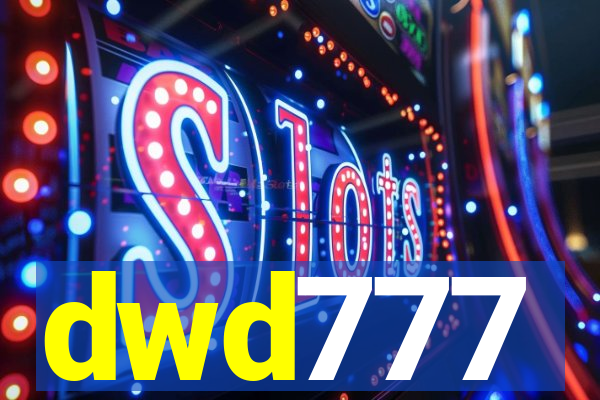 dwd777