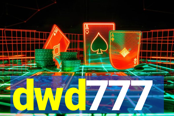 dwd777