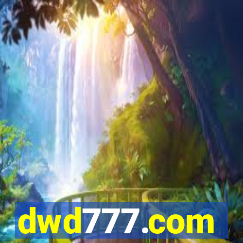 dwd777.com