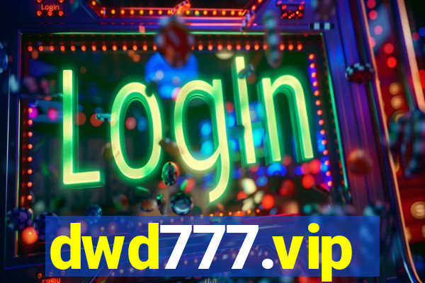 dwd777.vip