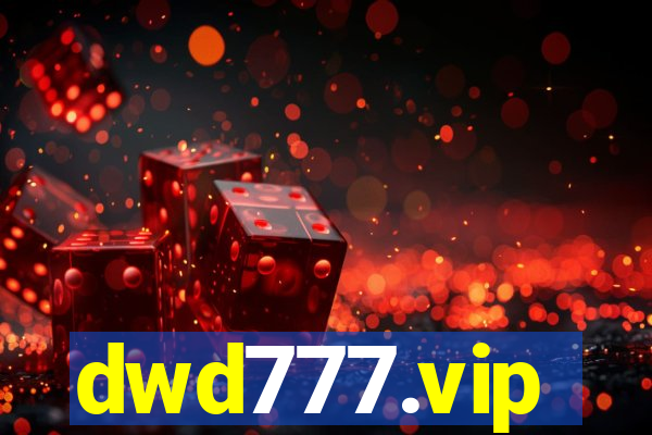 dwd777.vip