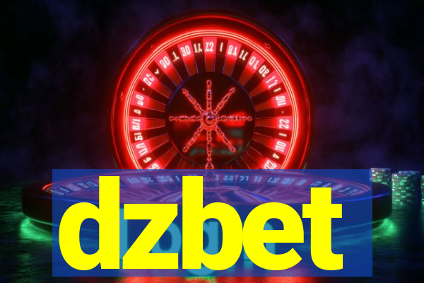 dzbet