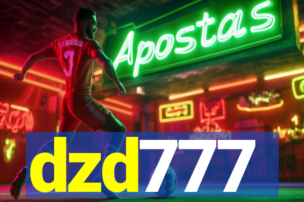 dzd777