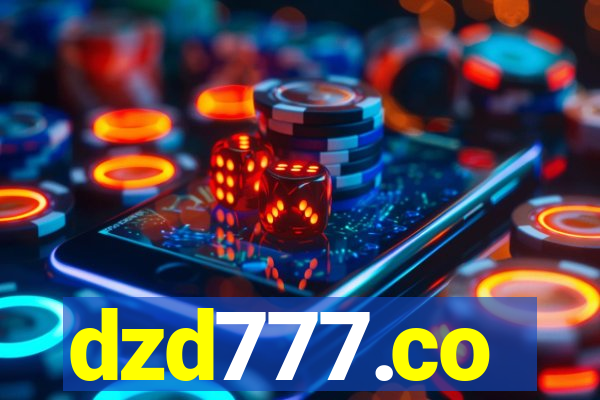 dzd777.co