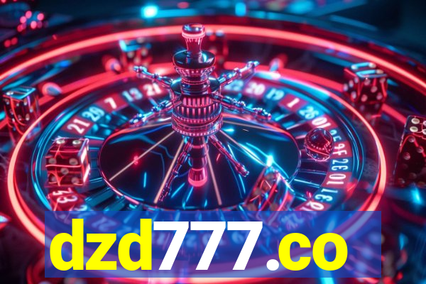 dzd777.co