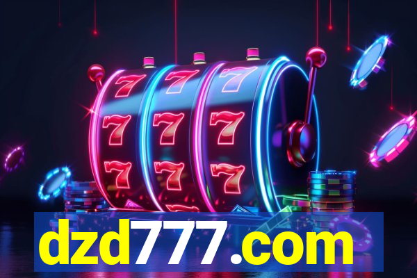 dzd777.com