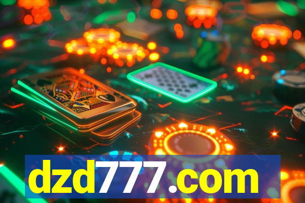 dzd777.com