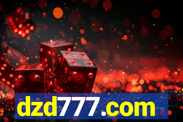 dzd777.com