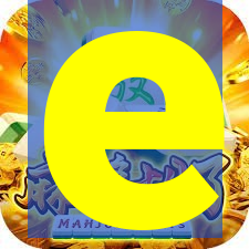 e-hentqi