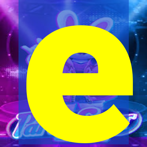 e-hwntai