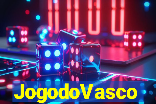 JogodoVasco