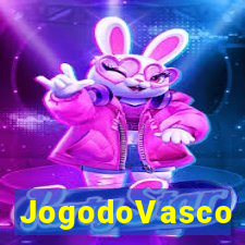 JogodoVasco