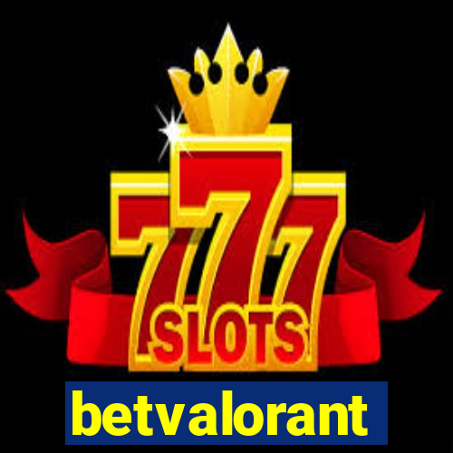 betvalorant